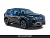 2 thumbnail image of  2026 Nissan Rogue SV
