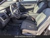 14 thumbnail image of  2026 Nissan Rogue SV