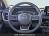 12 thumbnail image of  2026 Nissan Rogue SV