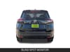 9 thumbnail image of  2026 Nissan Rogue SV