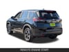 7 thumbnail image of  2026 Nissan Rogue SV