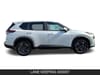 6 thumbnail image of  2026 Nissan Rogue SV