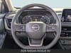 12 thumbnail image of  2026 Nissan Rogue SV