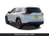 7 thumbnail image of  2026 Nissan Rogue SV
