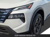 10 thumbnail image of  2026 Nissan Rogue SV