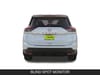 9 thumbnail image of  2026 Nissan Rogue SV