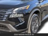 10 thumbnail image of  2026 Nissan Rogue SV