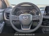 12 thumbnail image of  2026 Nissan Rogue SV