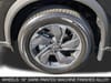 11 thumbnail image of  2026 Nissan Rogue SV