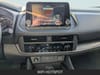 17 thumbnail image of  2026 Nissan Rogue SV