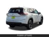 8 thumbnail image of  2026 Nissan Rogue SV