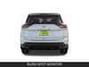 9 thumbnail image of  2026 Nissan Rogue SV