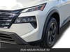 10 thumbnail image of  2026 Nissan Rogue SV