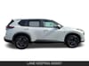 6 thumbnail image of  2026 Nissan Rogue SV