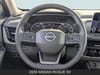 12 thumbnail image of  2026 Nissan Rogue SV
