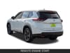 7 thumbnail image of  2026 Nissan Rogue SV