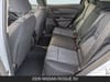 15 thumbnail image of  2026 Nissan Rogue SV