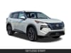 2 thumbnail image of  2026 Nissan Rogue SV