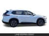 6 thumbnail image of  2026 Nissan Rogue SV