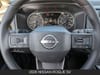 12 thumbnail image of  2026 Nissan Rogue SV