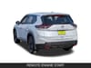5 thumbnail image of  2026 Nissan Rogue SV