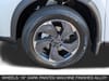 9 thumbnail image of  2026 Nissan Rogue SV