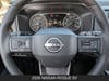 10 thumbnail image of  2026 Nissan Rogue SV