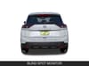 7 thumbnail image of  2026 Nissan Rogue SV