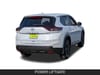 6 thumbnail image of  2026 Nissan Rogue SV