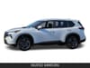 5 thumbnail image of  2026 Nissan Rogue SV