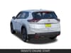 7 thumbnail image of  2026 Nissan Rogue SV