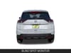 9 thumbnail image of  2026 Nissan Rogue SV