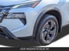 10 thumbnail image of  2026 Nissan Rogue SV