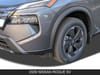 10 thumbnail image of  2026 Nissan Rogue SV