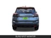 9 thumbnail image of  2026 Nissan Rogue SV