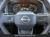 12 thumbnail image of  2026 Nissan Rogue SV