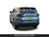 7 thumbnail image of  2026 Nissan Rogue SV