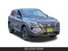 2 thumbnail image of  2026 Nissan Rogue SV