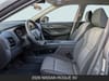 14 thumbnail image of  2026 Nissan Rogue SV
