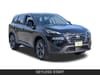 2 thumbnail image of  2026 Nissan Rogue SV