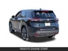 7 thumbnail image of  2026 Nissan Rogue SV