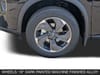11 thumbnail image of  2026 Nissan Rogue SV
