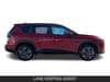 6 thumbnail image of  2026 Nissan Rogue SV