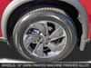 11 thumbnail image of  2026 Nissan Rogue SV