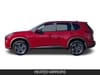 5 thumbnail image of  2026 Nissan Rogue SV