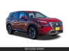 2 thumbnail image of  2026 Nissan Rogue SV