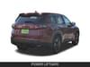 8 thumbnail image of  2026 Nissan Rogue SV