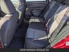 15 thumbnail image of  2026 Nissan Rogue SV