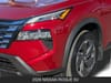 10 thumbnail image of  2026 Nissan Rogue SV