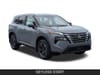 2 thumbnail image of  2026 Nissan Rogue SV